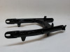 Achterbrug Suzuki LS 650