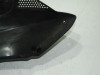 Cowl left upper  BMW K 1200 R 