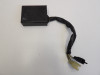 CDI ECU unit Honda VF 700  750 Supermagna