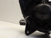 Koplamp Kawasaki ZX 10 R