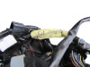 Kabelboom Yamaha YZF R1