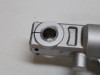 Voorpoot links compleet Yamaha FJR 1300