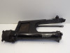 Swingarm Honda VT 1100