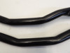Frame - onderdelen Harley Davidson Softtail