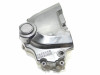 Motorblokdeksel voortandwiel Yamaha FAZER 600