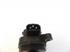 Ignition Coil Triumph Sprint ST 955