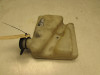 Radiator reserve tank  Honda Goldwing GL