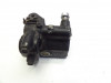 Front brake master cylinder  Suzuki GR 650
