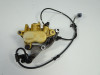 Bremssattel Bremszange vorn rechts Honda CBF 600