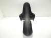 Front fender Honda XL 1000 V Varadero