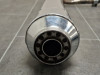 Auspuff Yamaha XS 650