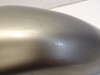 Front fender Yamaha TDM