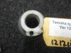 Throttle grip Yamaha YBR 125