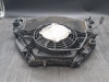Radiator BMW K 1200 S 