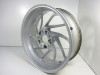 Rear wheel BMW K 1200 S 