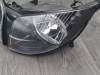 Headlight Yamaha FJR 1300