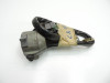 Handlebar switch assy left Honda CX 500