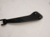 Rem en of schakelset Harley Davidson Softtail