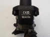 Slotenset Yamaha XTZ Tenere
