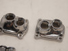 Engine parts Harley Davidson Softtail
