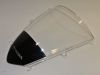 Wind screen Honda CBR 600 RR