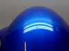 Voorspatbord Kawasaki Z 750