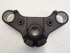 Fork top bridge Kawasaki 650 Vulcan S