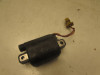 Ignition Coil Yamaha V max
