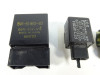 Relay Yamaha FZ1