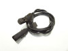 ABS Sensor fuhler vorne BMW R 1200 RT