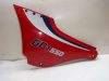Cowl left small Kawasaki GPZ 550