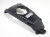 Fuel tank cover BMW R 1200 RT