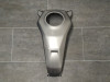 Fuel tank cover BMW F 900 XR