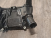 Air cleaner case BMW R 1250 GS Adventure
