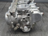 Carburateurset Suzuki GS 650