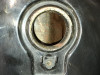 Tank Yamaha XV 920