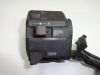 Handlebar switch assy left Kawasaki GPX 600