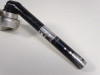 Steering Handle right BMW K 1200 RS