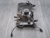 Radiateur Suzuki SV 650