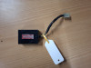 Ignitor CDI ECU Honda VF 750 F
