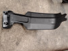 Handvat Harley Davidson Pan America