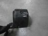 Handlebar switch assy left Yamaha YZF R1