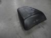 Buddy seat Honda CBF 600