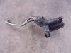 Front brake master cylinder  BMW S 1000 XR
