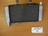 Radiateur Honda VFR 800 I