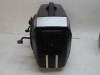Kofferset Honda CMX 1100 Rebel