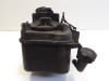 Air cleaner case Honda VT 1100
