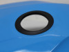 Tankcover Yamaha Tenere 700