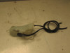 Radiator reserve tank  Yamaha YZF 600 Thundercat
