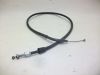 Clutch cable Suzuki GSX F 750